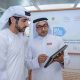 sheikh hamdan (1) (1)