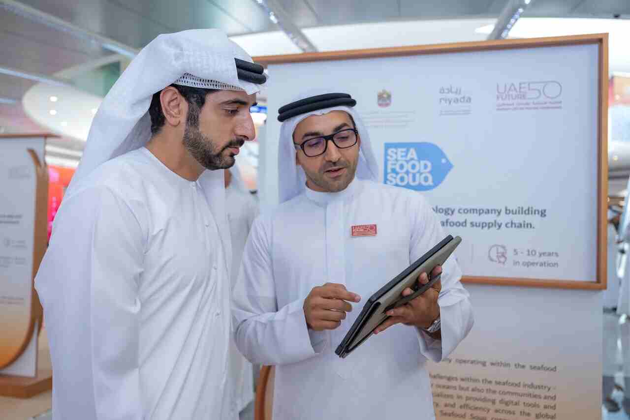 sheikh hamdan (1) (1)