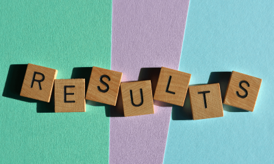 sixth grade results 2025 anbar