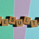 sixth grade results 2025 anbar
