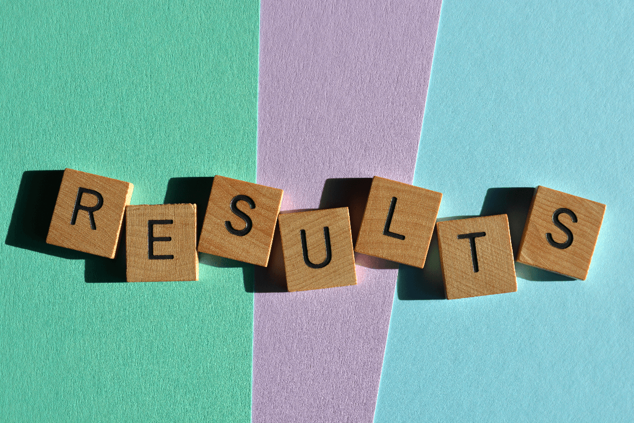 sixth grade results 2025 anbar