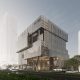 Dubai cancer care