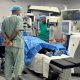 the view hospital first magnetic surgery