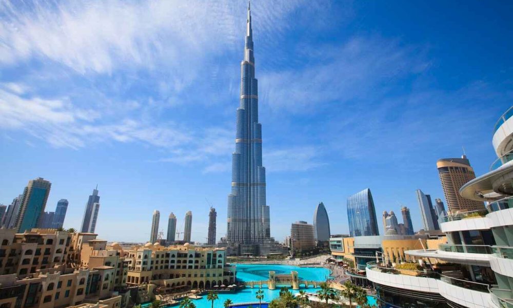 top-budget-friendly-places-to-visit-in-the-uae