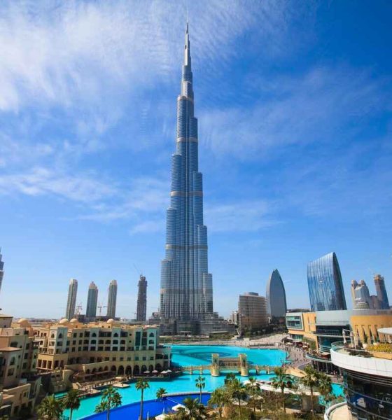 top-budget-friendly-places-to-visit-in-the-uae
