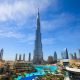 top-budget-friendly-places-to-visit-in-the-uae
