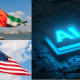UAE and US Team Up