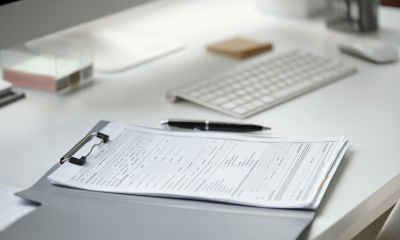 UAE Goes Online for Birth Certificate, Death Certificate