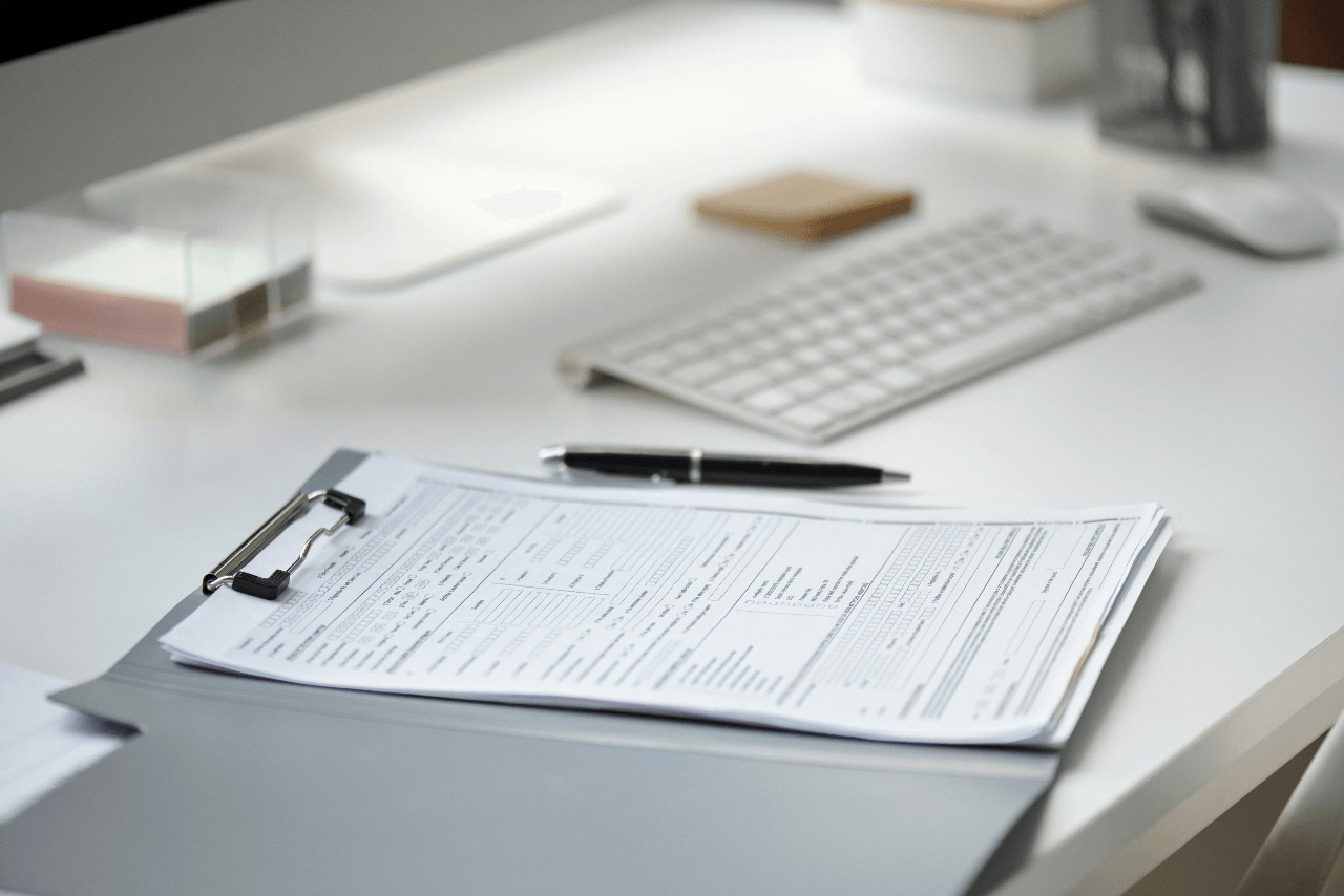 UAE Goes Online for Birth Certificate, Death Certificate