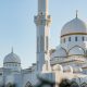 uae islamic new year