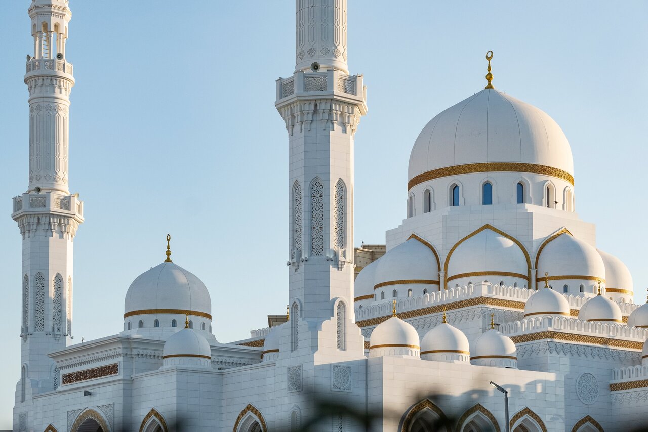 uae islamic new year