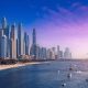uae job sectors to be offered in 2025