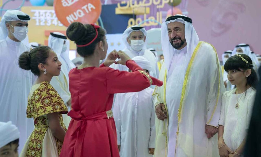 uae-kindergartens