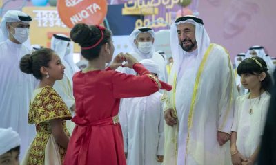 uae-kindergartens