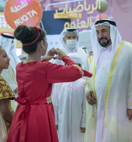 uae-kindergartens