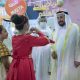 uae-kindergartens