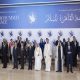 uae leads global gaza aid efforts
