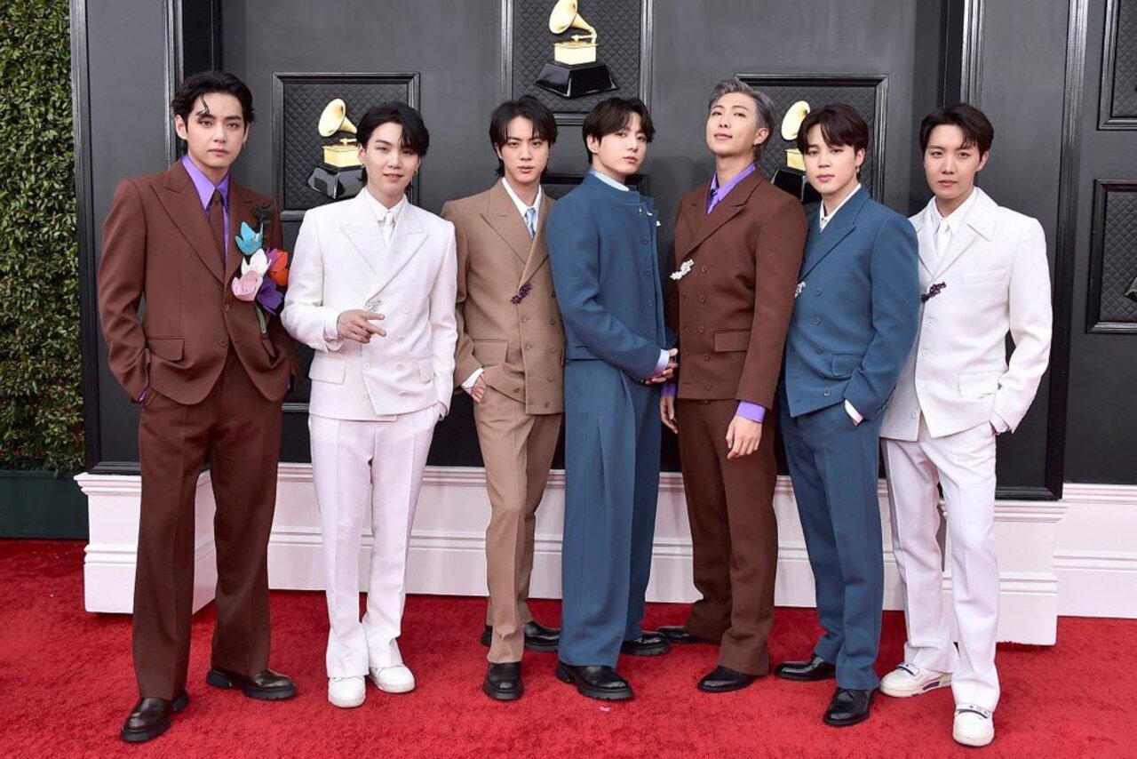 uae official hints at bts performance post 2025 (1)