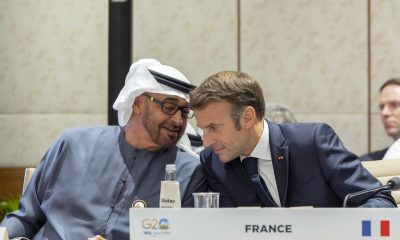 uae to host first ever eu parliament