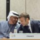 uae to host first ever eu parliament