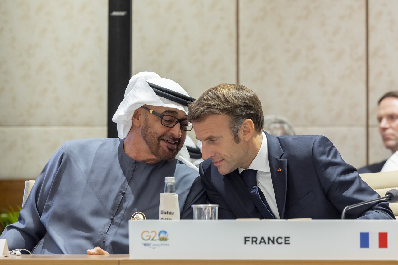 uae to host first ever eu parliament