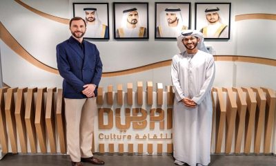 uae-top-hub-for-global-millionaires-investment