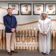 uae-top-hub-for-global-millionaires-investment