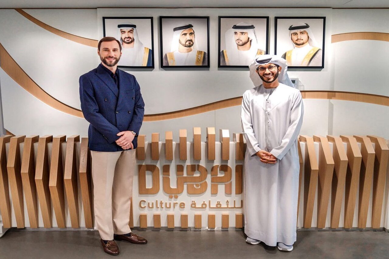 uae-top-hub-for-global-millionaires-investment