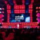 web summit qatar 2026