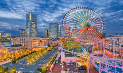 yokohama japan skyline 2025 03 24 00 27 22 utc (1)