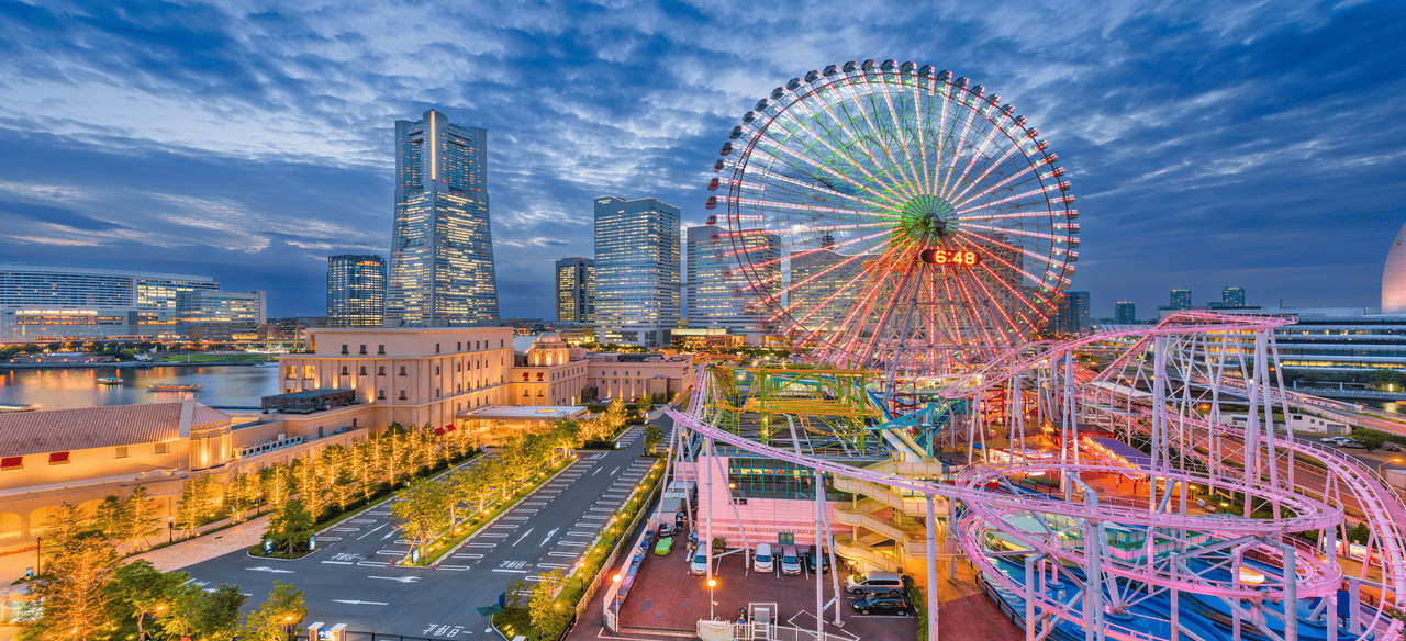yokohama japan skyline 2025 03 24 00 27 22 utc (1)