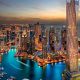 abu dhabi tax friendly cities