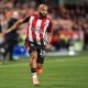 bryan mbeumo