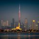 dubai Most Expensive