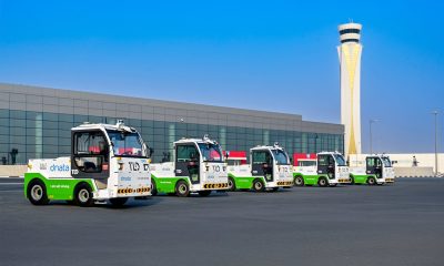 dubai airport