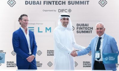 UAE fintech