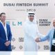 UAE fintech
