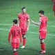 east-asian-cup-opening-match