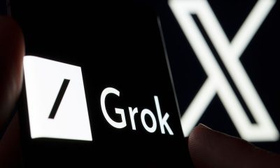 grokai