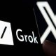 grokai