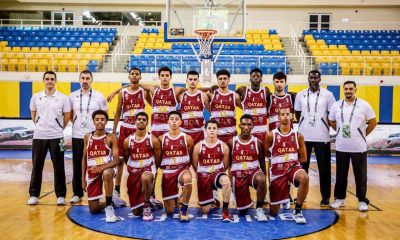 fiba asia cup