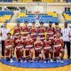 fiba asia cup