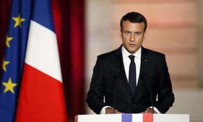 france to recognize palestine