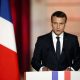 france to recognize palestine