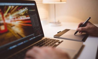 freelancers uae