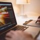 freelancers uae