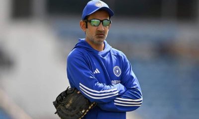 india vs england test