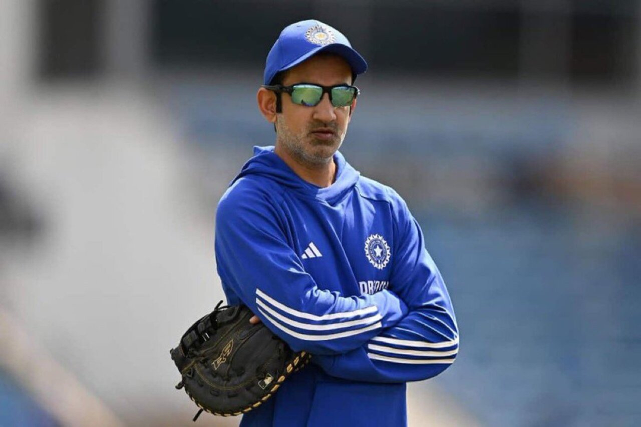india vs england test