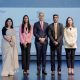 india's upi uae