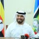 khalid al ameri